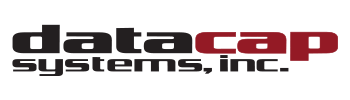 Datacap Systems